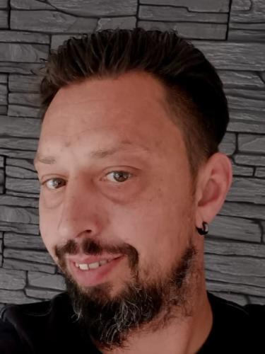 Klaus Kienberger