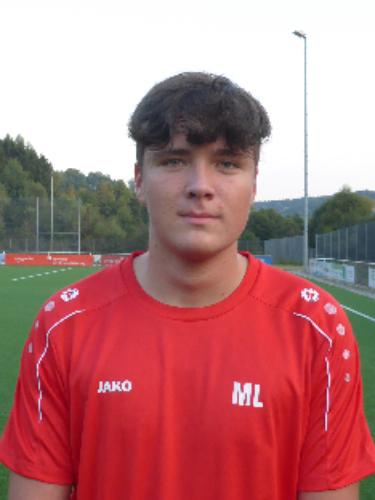 Marlon Löberl