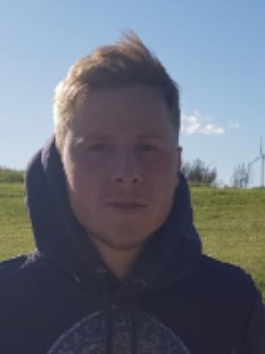 Matthias Lohneis