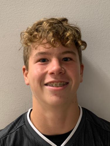 Bastian Asenbauer