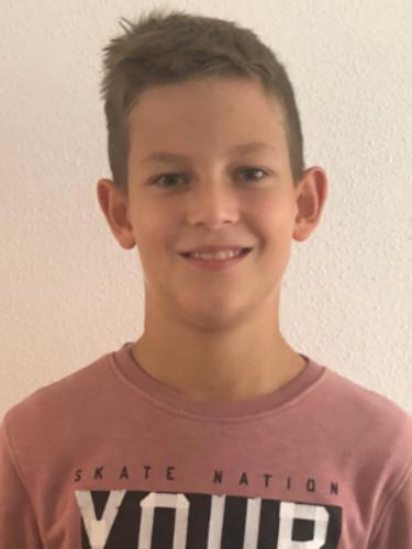 David Schade