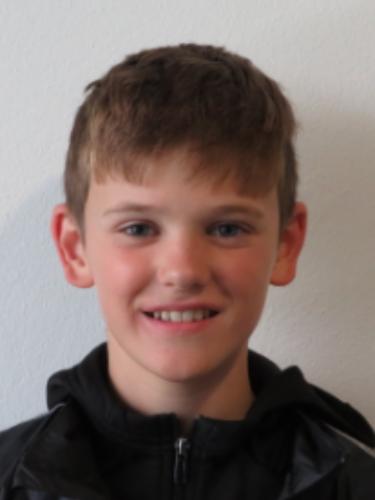 Alexander Holzleitner