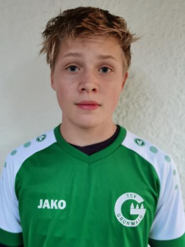 Ruben Knüllig