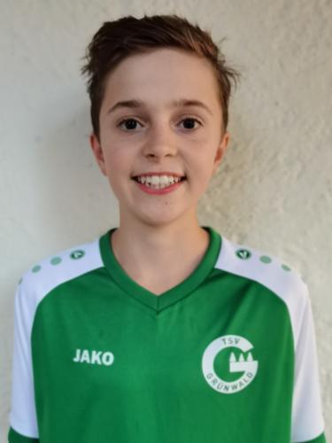 Felix König