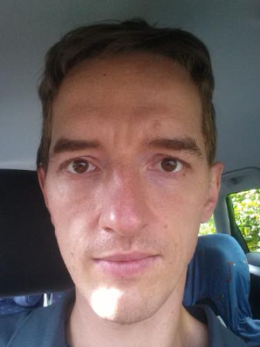Florian Schaumeier