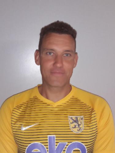 Daniel Taugs