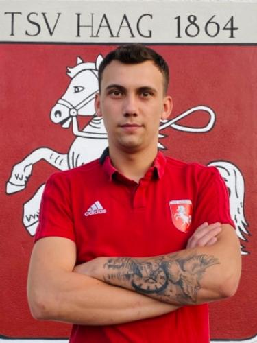 Alexandru Cojocaru