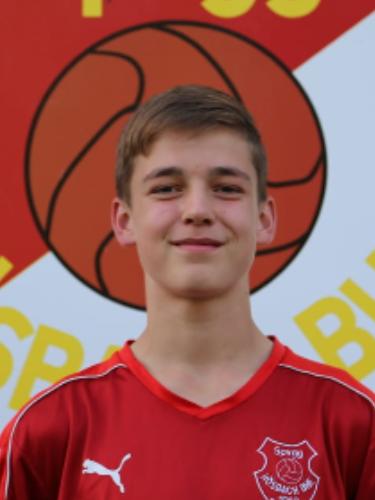 Avatar Bild für Mathis Bergmann