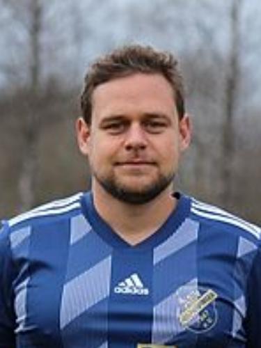 Dominik Wenninger