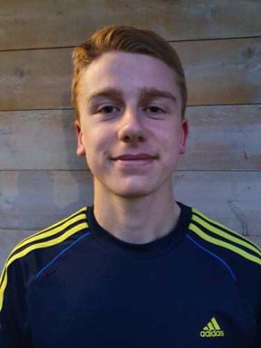 Niklas Simon