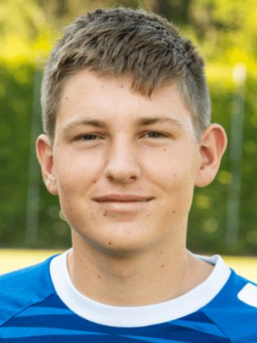 Quirin Weitl