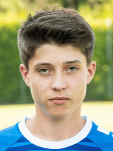 Jakob Lerch