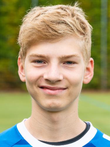 Niklas Obkirchner