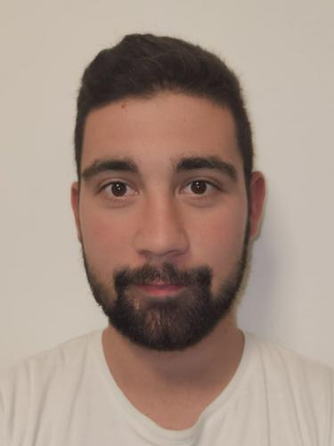 Mijo Petrovic