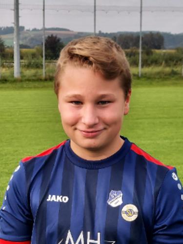 Avatar Bild für Sebastian Wimmer