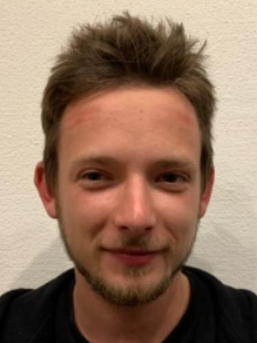Felix Korduletsch