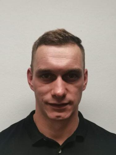 Lukasz Kurzeja