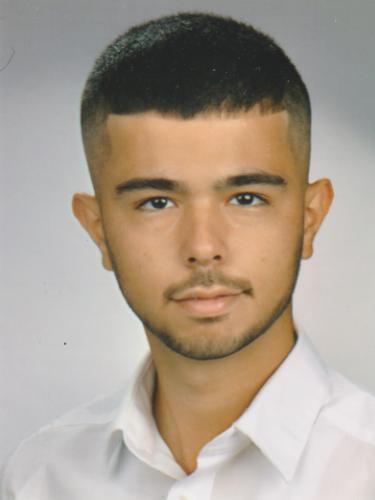 Mohammad Noori