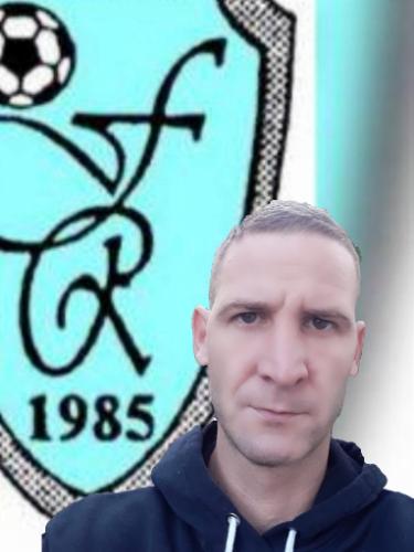 Nikola Cvetkovic