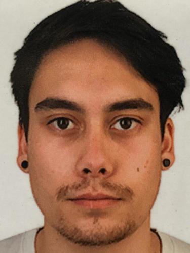 Avatar Bild für Julian Nimar