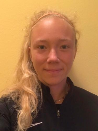 Avatar Bild für Emilia Sachsen-Coburg