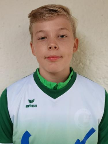 Avatar Bild für Manuel Müller