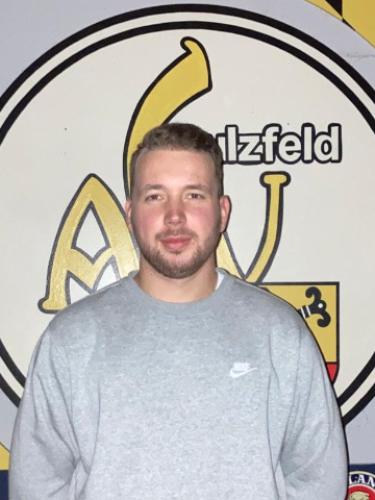 Pascal Rützel