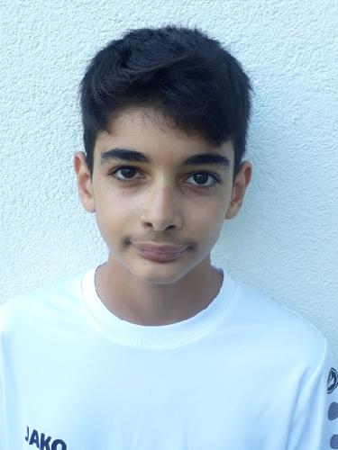 Tarlan Rzazada