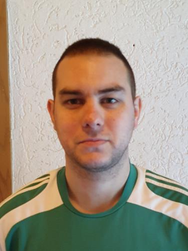 Avatar Bild für Bratislav Milojkovic