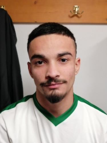 Yasin Demirel