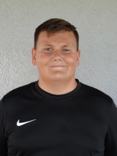 Fabio Prantl