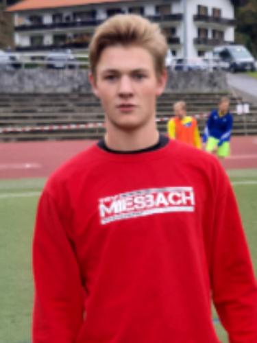Markus Grillenberger