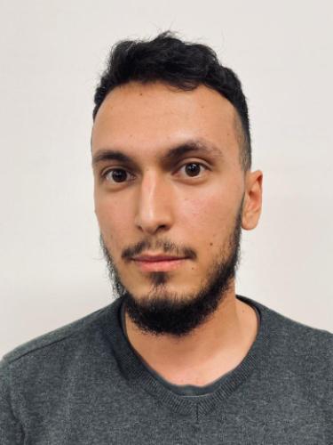 Avatar Bild für Ufuk Demirkaynak