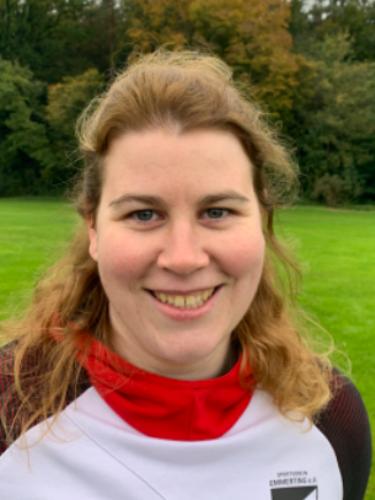 Avatar Bild für Christina Killinger