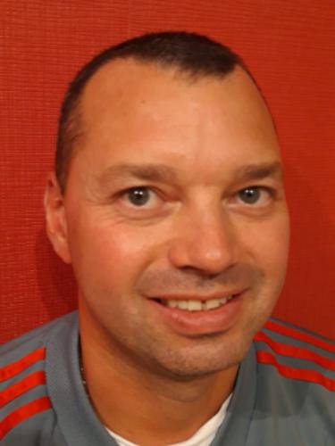 Markus Skuthan
