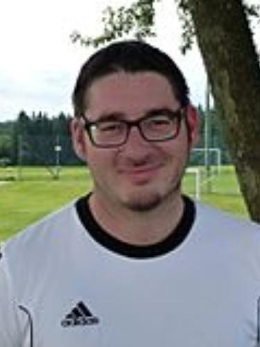 Avatar Bild für Michael Schießl
