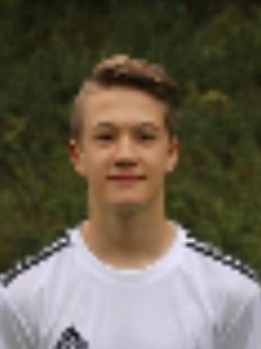 Janik Wunderlich