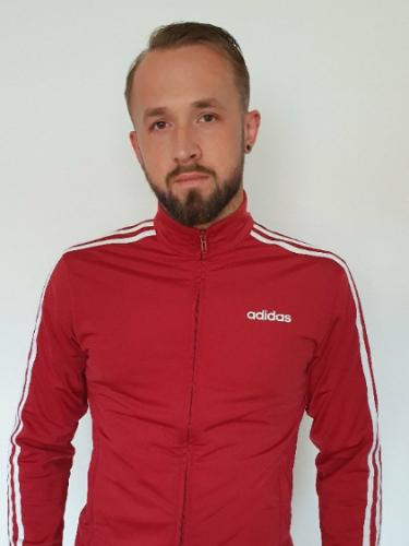 Daniel Swietek