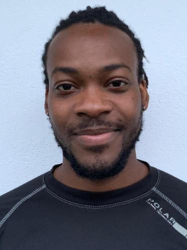 Ivan Njomu Knepwa