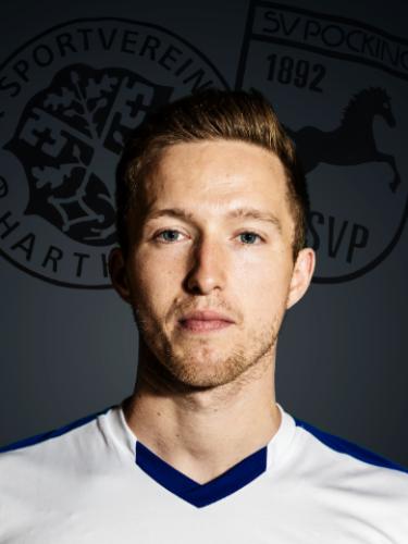 Florian Auer