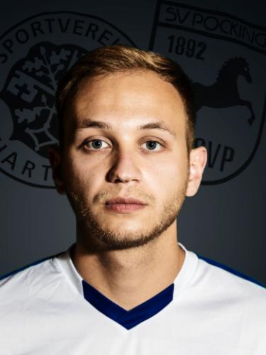 Stefan Rotermel