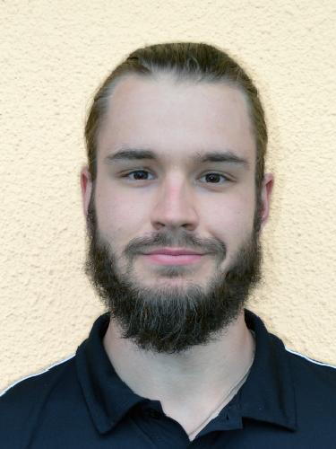 Niklas Dassinger