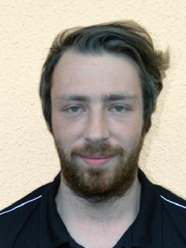 Avatar Bild