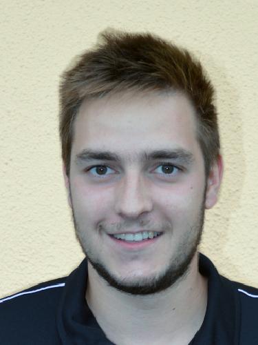 Julian Schubert