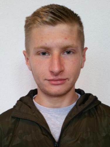 Ivan Katic