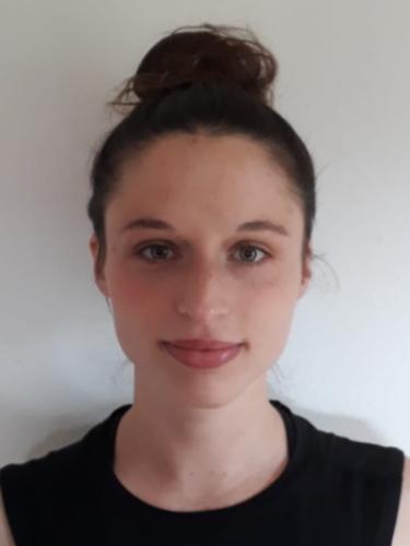 Avatar Bild für Antonia Reindl
