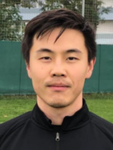 Avatar Bild für Qi Wen
