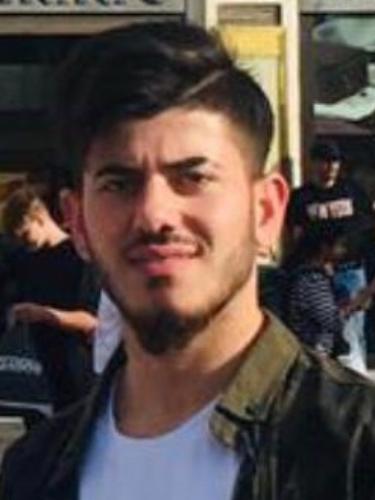 Firas Balasini
