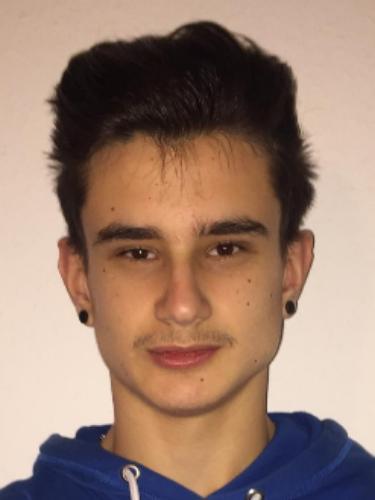 Laurentiu Stetco
