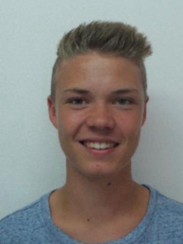 Tim Hatzl